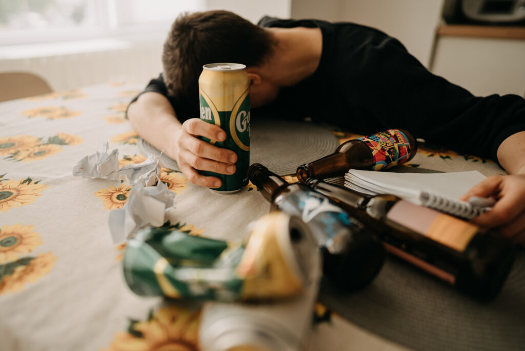 youg-man-getting-depressed-and-drinking-alcohool-2024-12-06-13-30-24-utc thumbnail