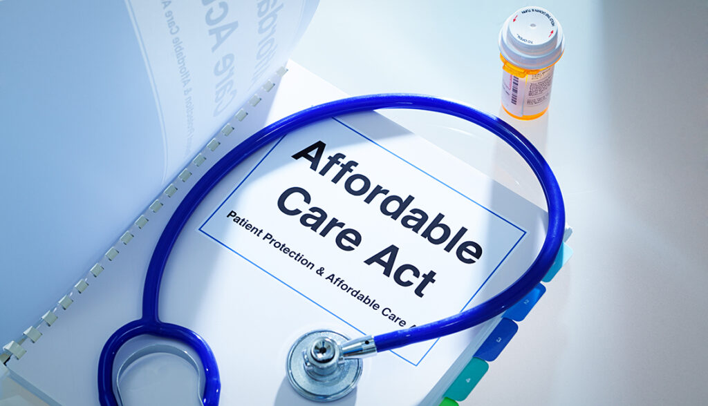 How to Sign Up for Miami’s Most Affordable Health Plan thumbnail