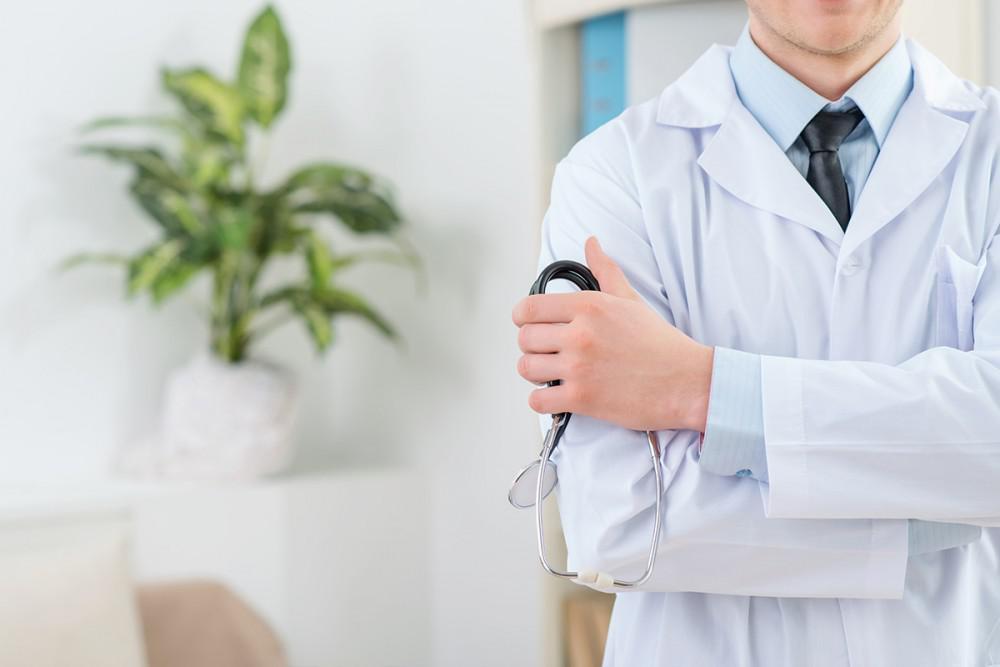 How to Tell If It’s Just a Cold — Or More thumbnail
