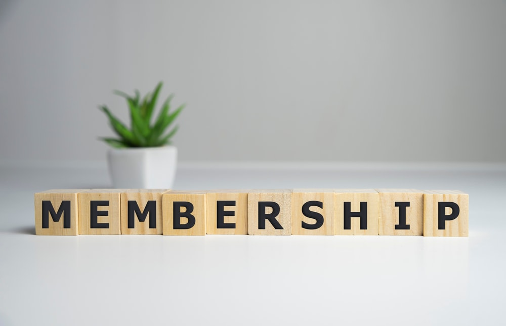 Why Our Membership Is a Smart Add-On for Employers thumbnail