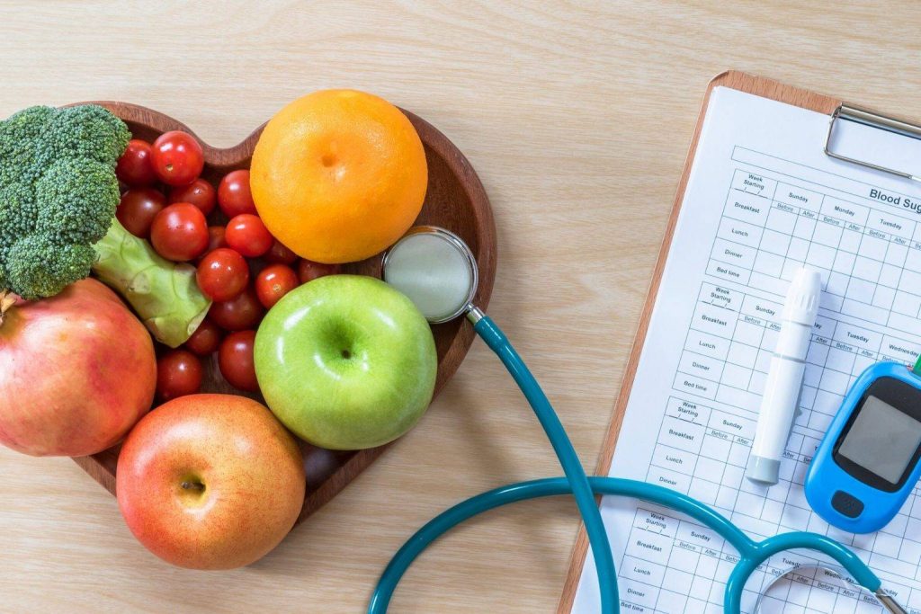 Diabetes Screenings and Symptoms to Watch thumbnail