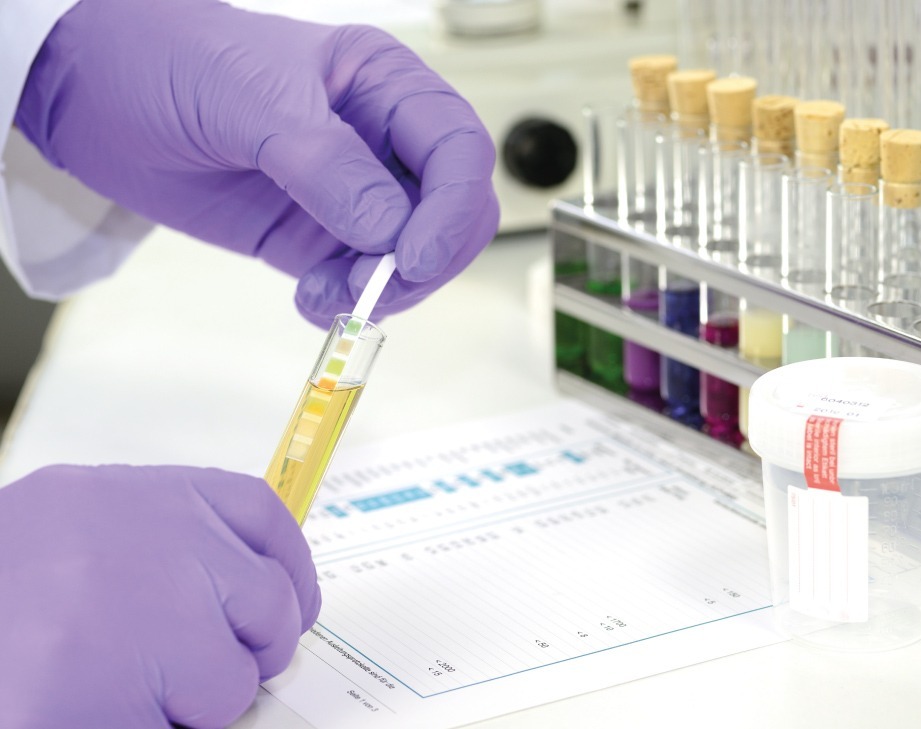 Drug & Alcohol Testing Services in South Beach thumbnail