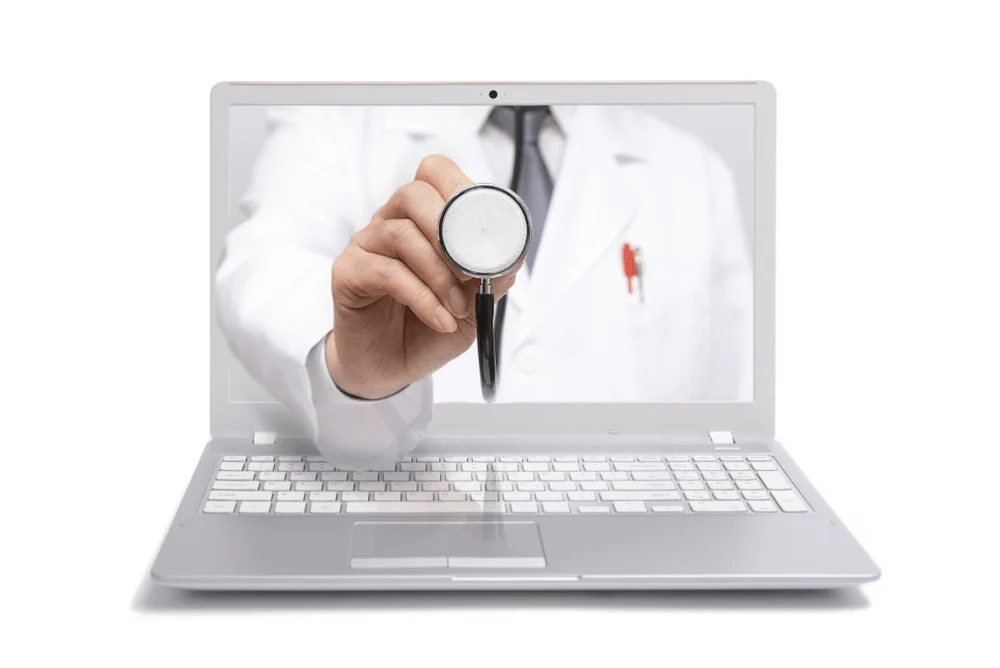 Can I Use Telemedicine Instead of Coming In? thumbnail