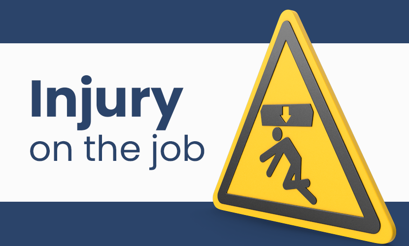Injury-on-Job thumbnail