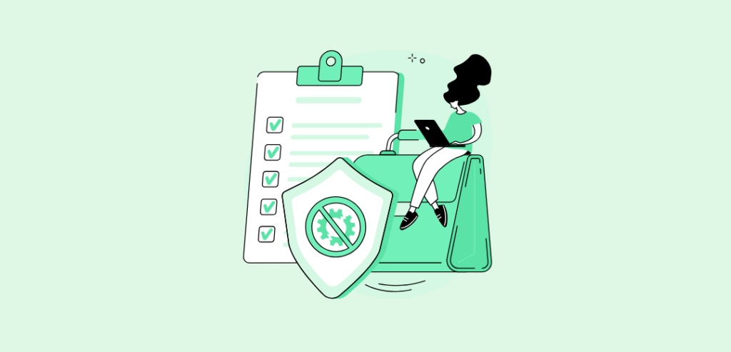 OSHA-Injury-and-Illness-Recordkeeping-and-Reporting thumbnail