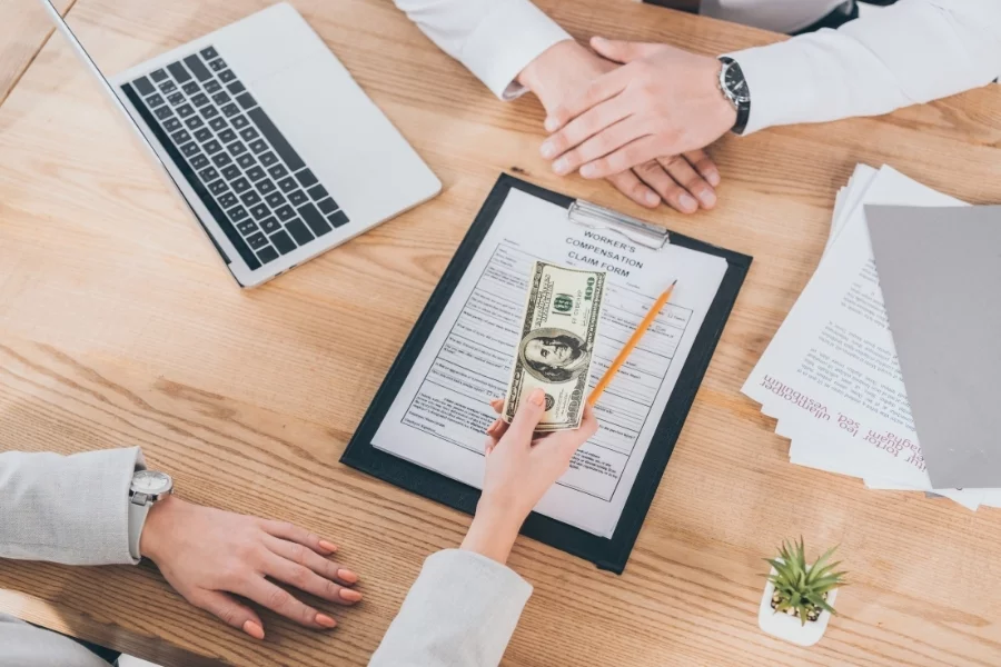 The Benefits of Partnering with MBUC for Workers’ Comp thumbnail