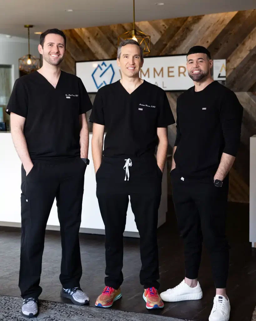 Unlock VIP Access to Urgent Care with a Simple Monthly Plan thumbnail