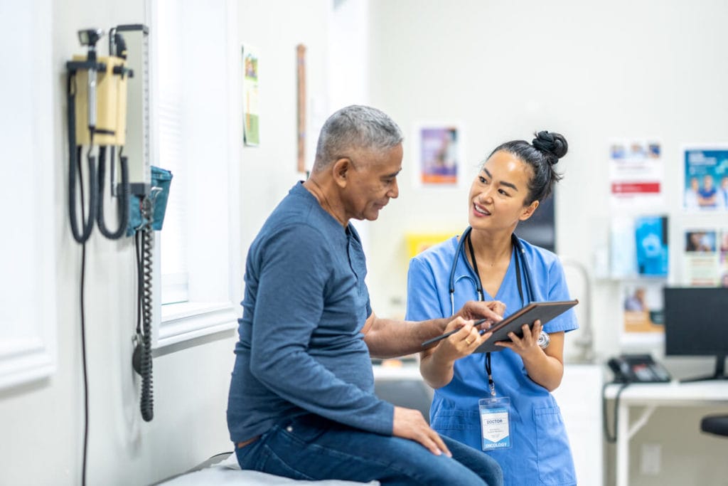 What is a Walk-In Clinic and How Does it Work? thumbnail