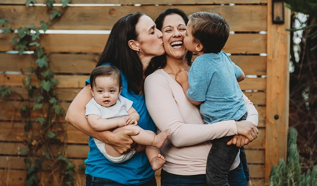 What Moms Love About Our Pediatric Services thumbnail