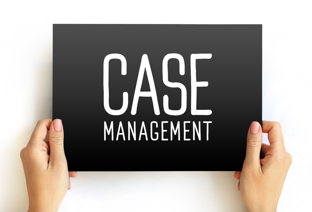 Case,Management,-,Collaborative,Process,Which:,Assesses,,Plans,,Implements,,Co-ordinates, thumbnail