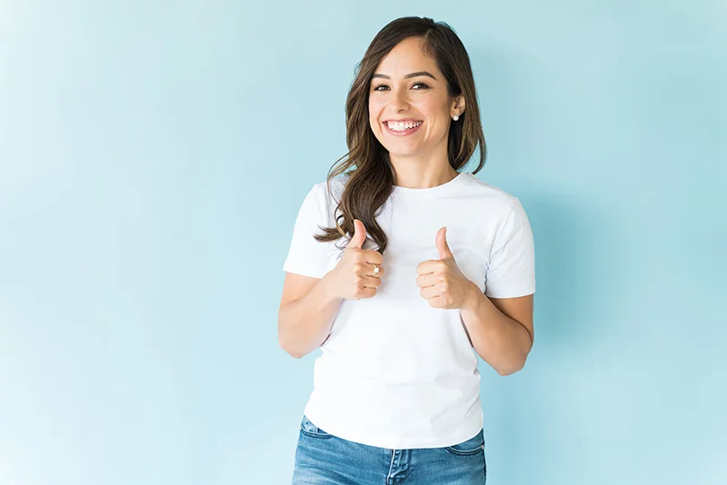 Why Our Clinic Is a Top Choice for Medical Weight Loss thumbnail