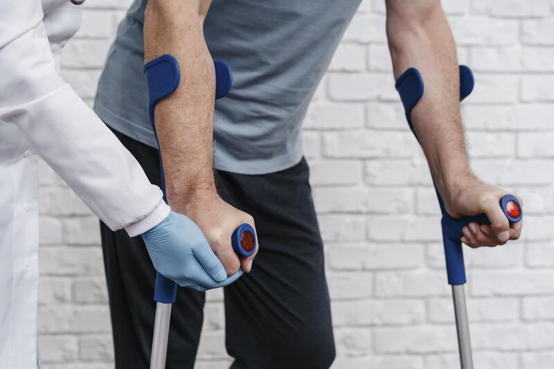 Why Walk-In Access Matters for Workplace Injuries thumbnail