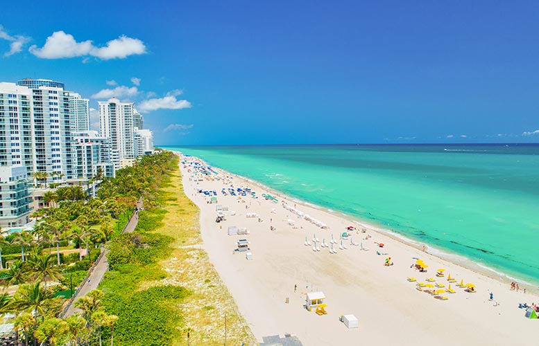 Why We Love Serving the Miami Beach Community thumbnail