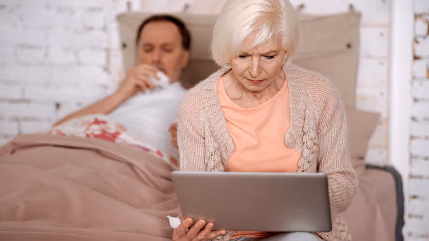 Flu Season 101: When to Get Tested or Treated-880×495 thumbnail