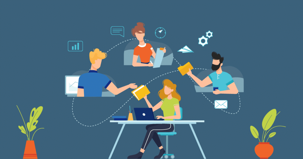 Why Our Membership Is Perfect for Miami’s Gig Workers thumbnail