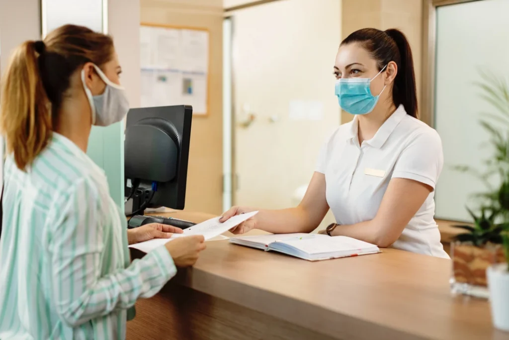 What to Expect During Your First Visit to Urgent Care thumbnail