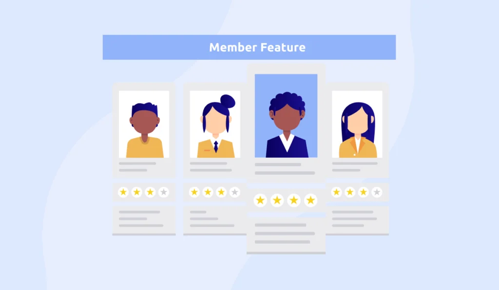 Membership Perks That Pay for Themselves in One Visit thumbnail