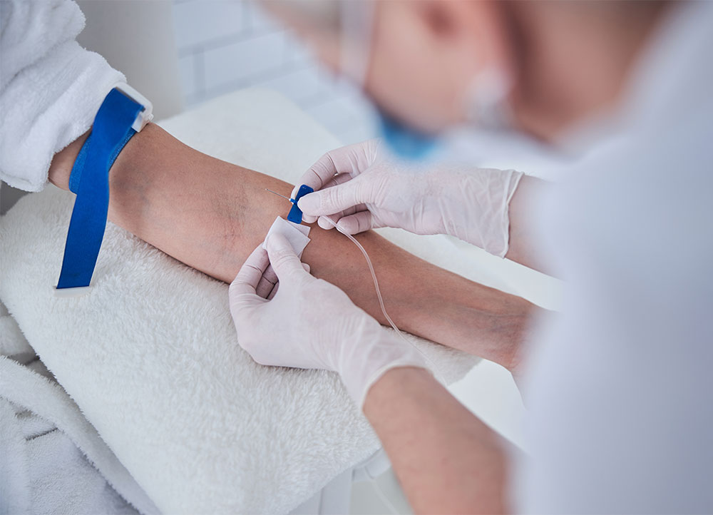 iv-therapy-for-weight-loss thumbnail