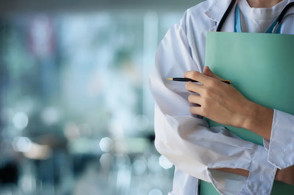How Long Is the Wait Time at Most Urgent Care Clinics? thumbnail