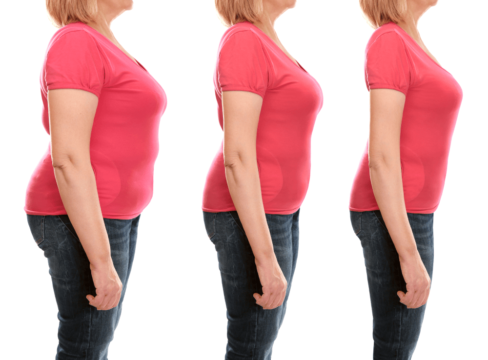 How Much Weight Can You Lose with Semaglutide? thumbnail