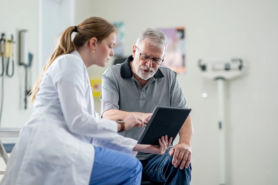 How Our Clinic Supports Busy Miami Families thumbnail