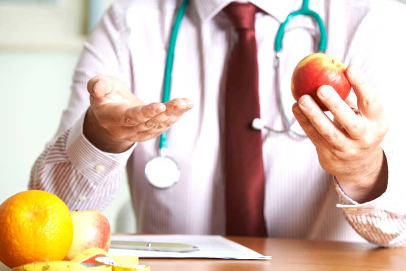 Medical Weight Loss thumbnail