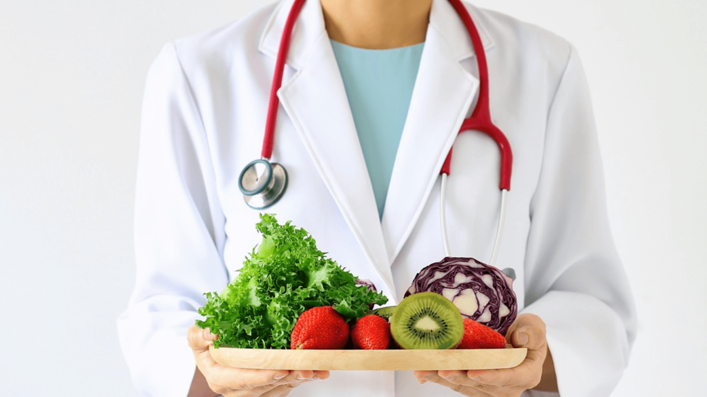 How Medical Weight Loss Differs From Conventional Dieting thumbnail