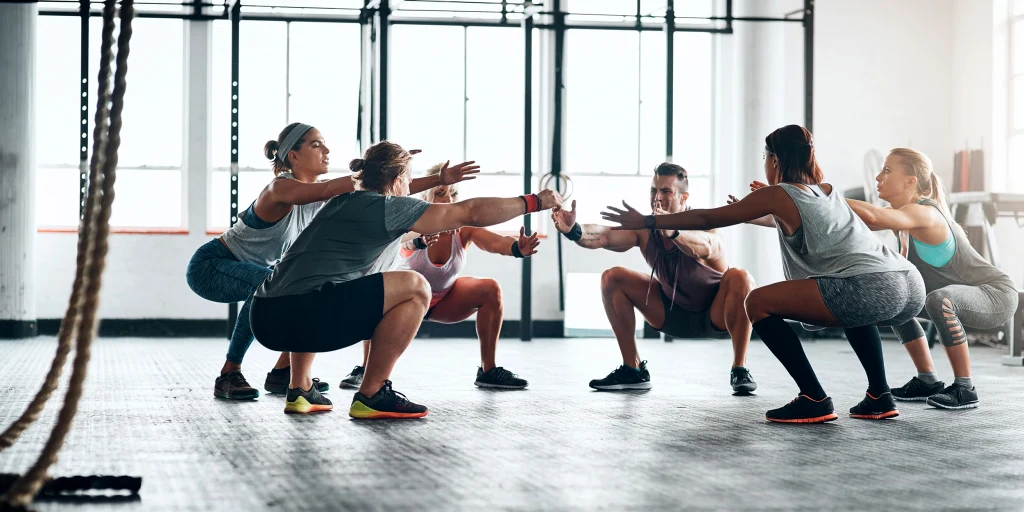 The Importance of Physical Activity in Medical Weight Loss thumbnail