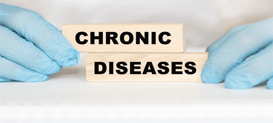 Preventing Chronic Disease Before It Starts thumbnail