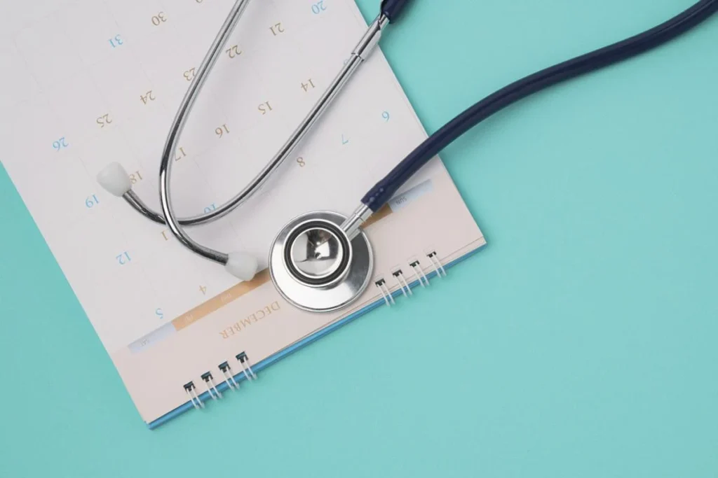 How Annual Visits Detect Risks Early thumbnail