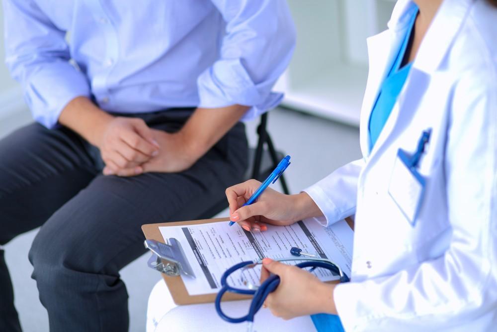 Why Wellness Visits Should Not Be Skipped thumbnail