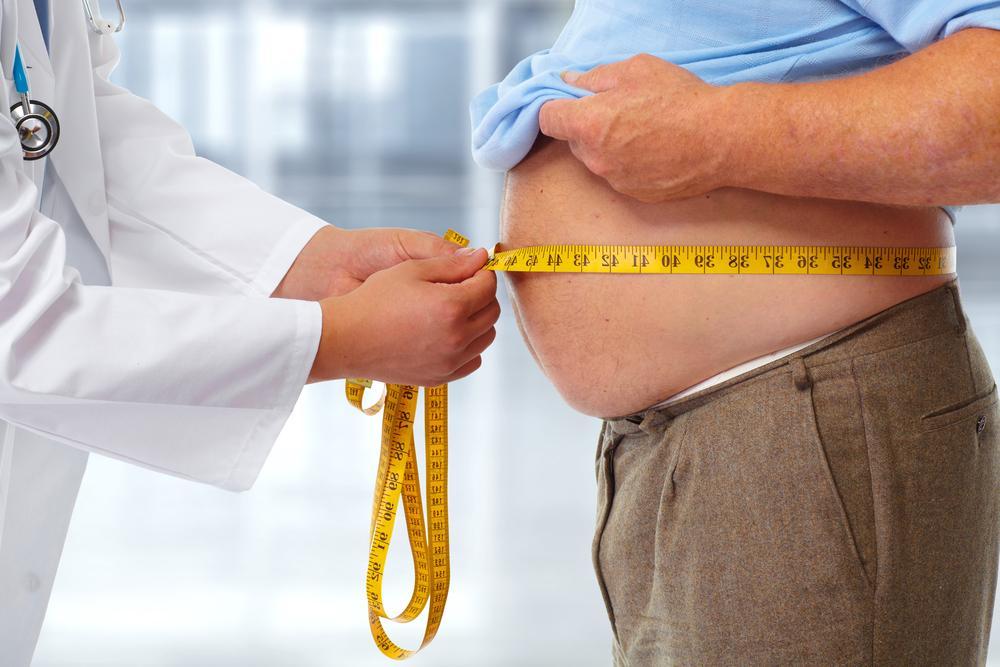 Which doctor should I go to if I want to lose weight? thumbnail