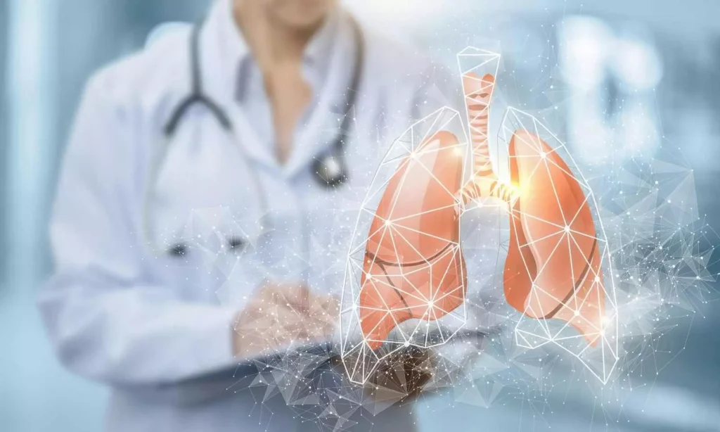 Heart and Lung Checks: Annual Essentials thumbnail