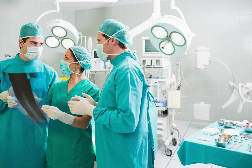 Why Pre‑Op Screenings Reduce Surgical Risks thumbnail