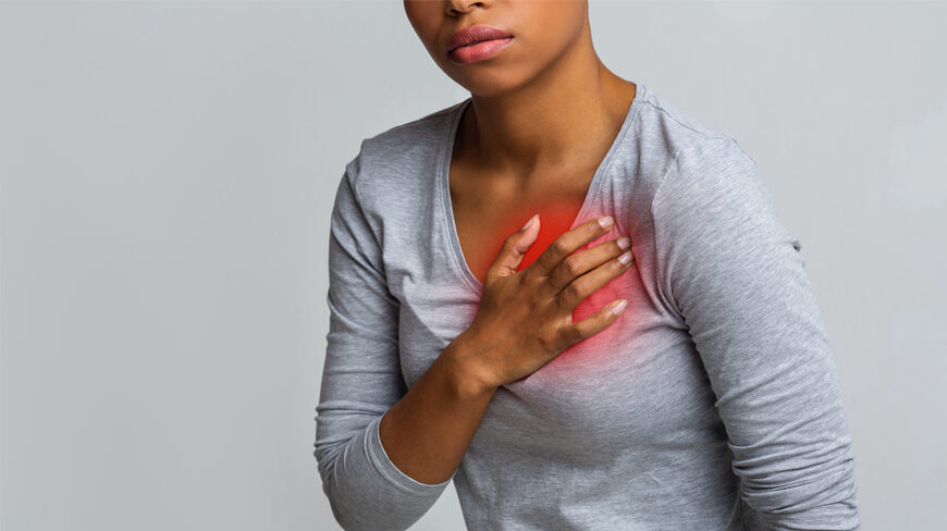 Managing Heartburn Without Medication thumbnail