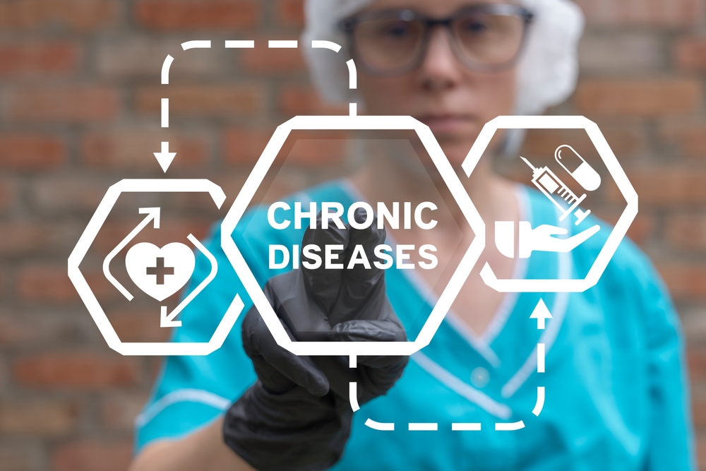 When to Adjust Your Chronic Disease Plan thumbnail