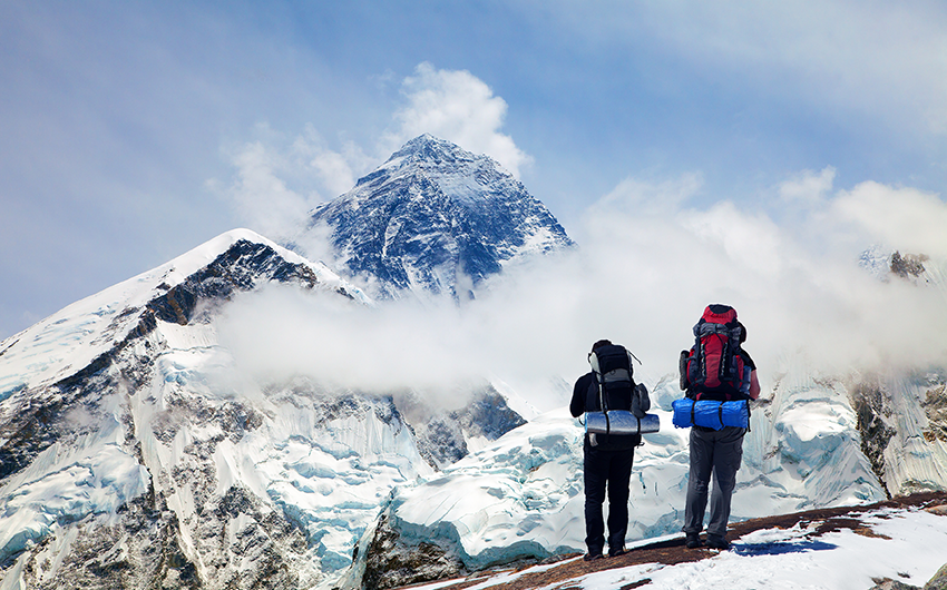 How to Prepare for High-Altitude Travel thumbnail
