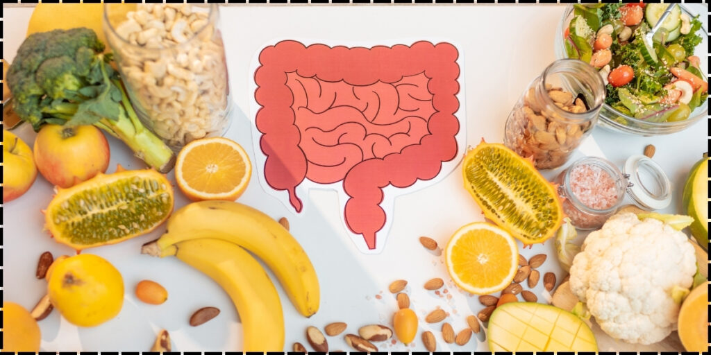 The Role of Nutrition Before Surgery thumbnail