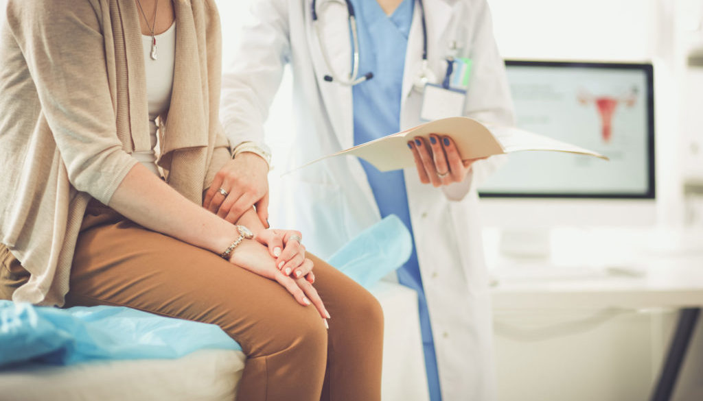 How to Prepare for a Pre‑Op Appointment thumbnail