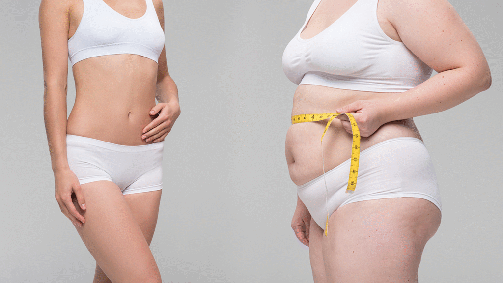 How can I lose 20 pounds in a month? thumbnail