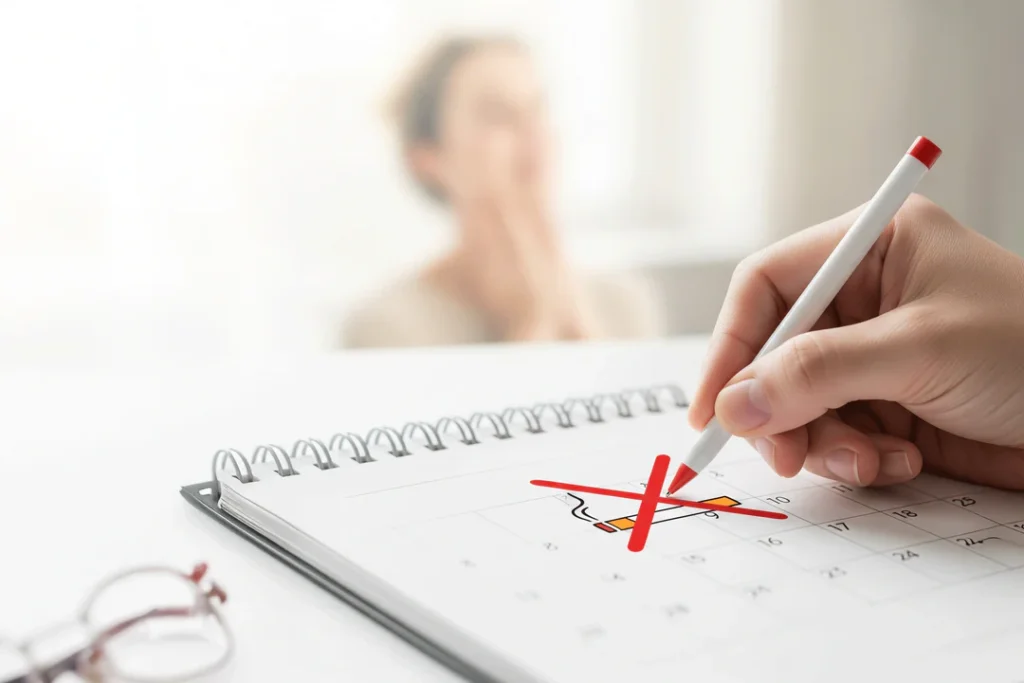 How to Build a Quit Plan That Works thumbnail
