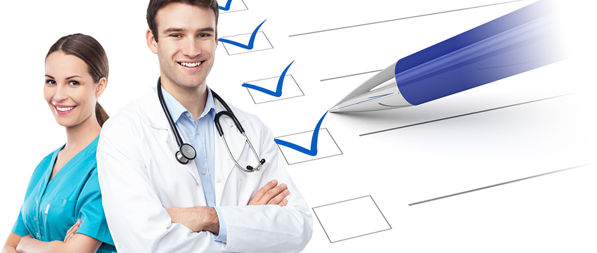 Optimizing Your Health Prior to Surgery thumbnail