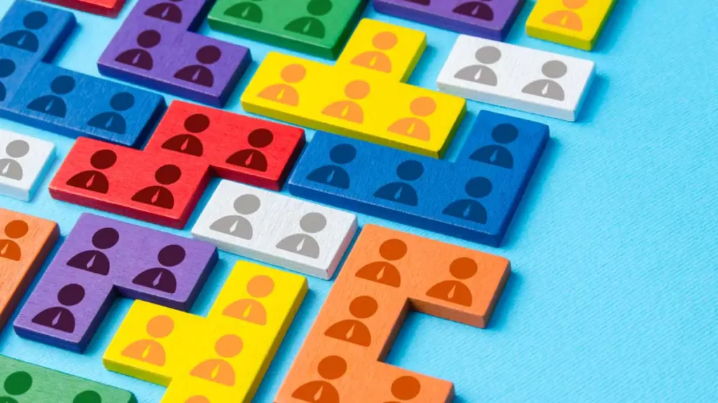 Best Practices to Encourage Screening Compliance thumbnail