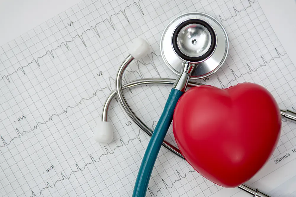 Advanced Heart Disease Screenings thumbnail