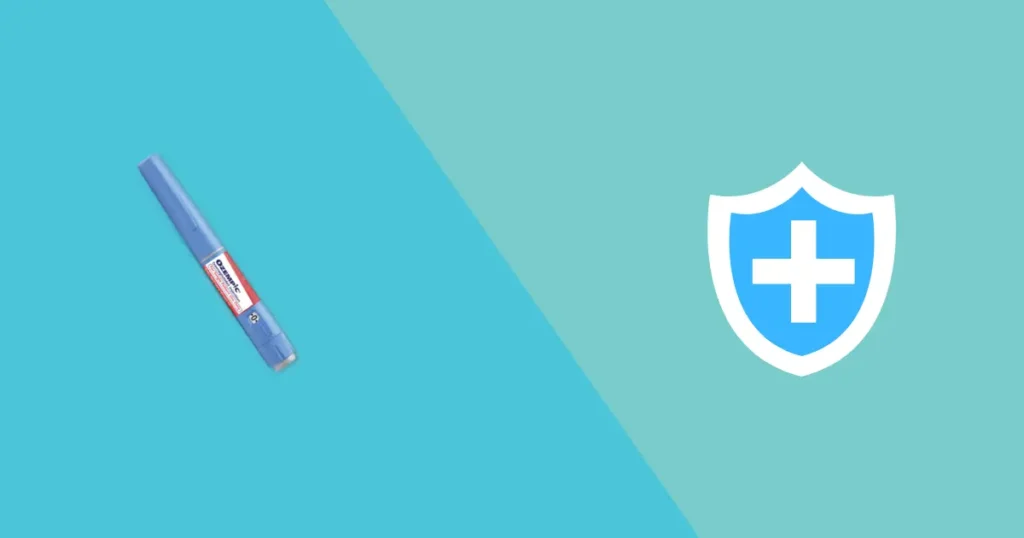 Does Blue Cross Blue Shield cover Ozempic? thumbnail