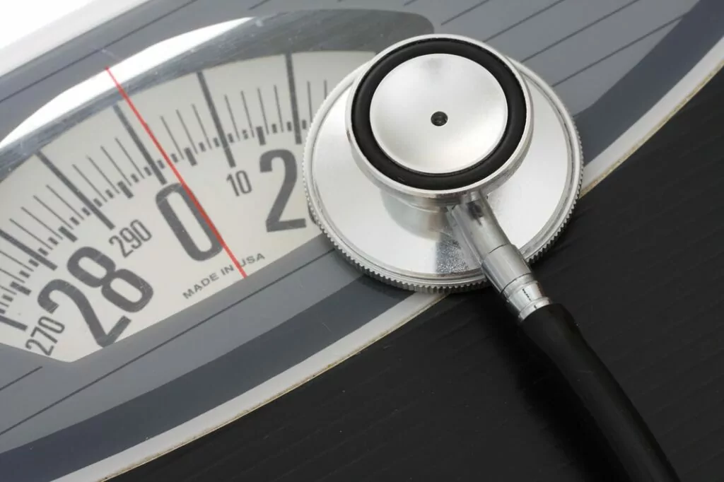 What weight loss is covered by insurance? thumbnail
