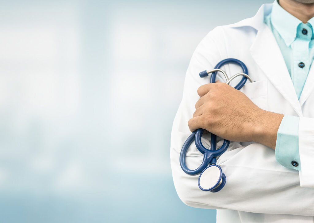 How Often Should Cancer Screenings Be Done? thumbnail