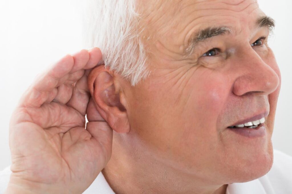 When to Worry About Sudden Hearing Loss thumbnail
