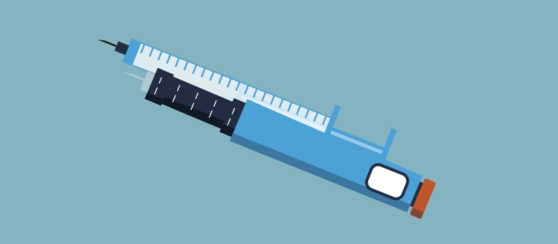 What is the cheapest weight loss injection without insurance? thumbnail
