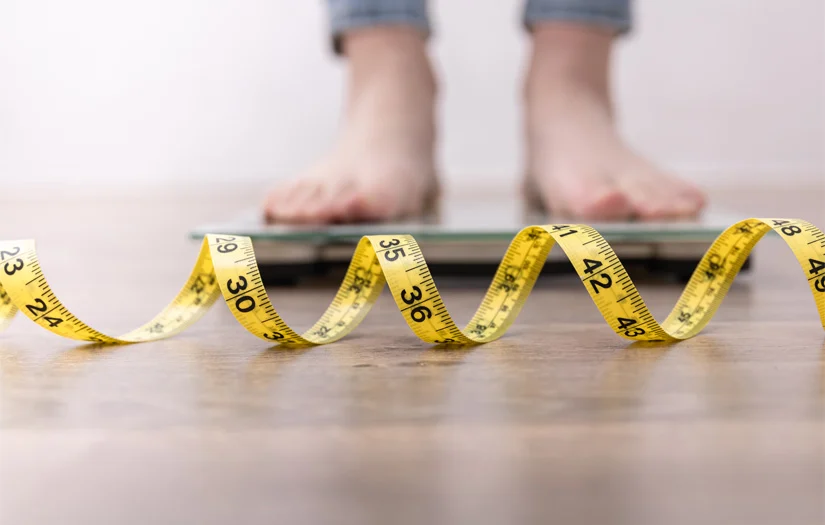 How to Maintain Weight Loss Long-Term thumbnail